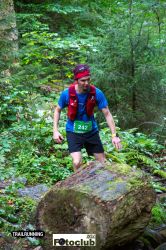 2022-08-20 - _J3A8075